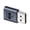D, variant on Display Emulator EDID Emulator Plug 4K For Professional Designers Programmers Miniature / Option