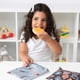 thumbnail image 4 of Bolsas reutilizables para sándwiches y aperitivos Bumkins Disney, paquete de 2, 4 of 6