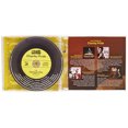 thumbnail image 4 of Charley Pride la Collection Ultimate Hits CD, 4 of 4