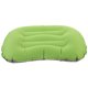 thumbnail image 5 of OUNONA Almohada Inflable Ergonómica Para Camping Uso Diario Color Verde Resistente, 5 of 7