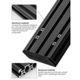 thumbnail image 3 of Soporte de escritorio para Flight Sim Stick Thrustmaster SimTask Farmstick, 3 of 4