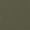 Military Green, variant on I Speak Fluent Movie Quotes Adult Short Sleeve T-shirt