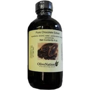 OliveNation Chocolate Extract, 16 oz