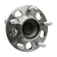 thumbnail image 5 of 512643 New Rear Wheel Hub & Bearing Assembly For 2015-2017 Hyundai Tucson, 5 of 5