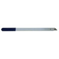 thumbnail image 2 of SG Tool Aid 18" Urethane Cut-Out Knife, 2 of 3