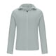 thumbnail image 5 of Yaoyar Mens Sun Protection Hoodie Summer Long Sleeve Jacket Lightweight Breathable UV Shirts Fishing Hiking Golf, 5 of 9