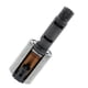 thumbnail image 2 of 5x / Set RE0F11A JF015E CVT Reemplazo de solenoide de transmisión para Sentra , un reemplazo directo viejo o Macarena Solenoide de transmisión, 2 of 5