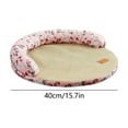 thumbnail image 3 of Cats Mat Dog Doghouse Summer General Small And Medium-sized Dog Pet Sleeping Mat Cats Pet, 3 of 8