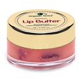 thumbnail image 2 of Organic Netra Premium Lip Butter | Moistures Lips | Lips Mask for All Occasions | Perfect for Everyone | Enriched with Organic and Natural Ingredients -8g, 2 of 5