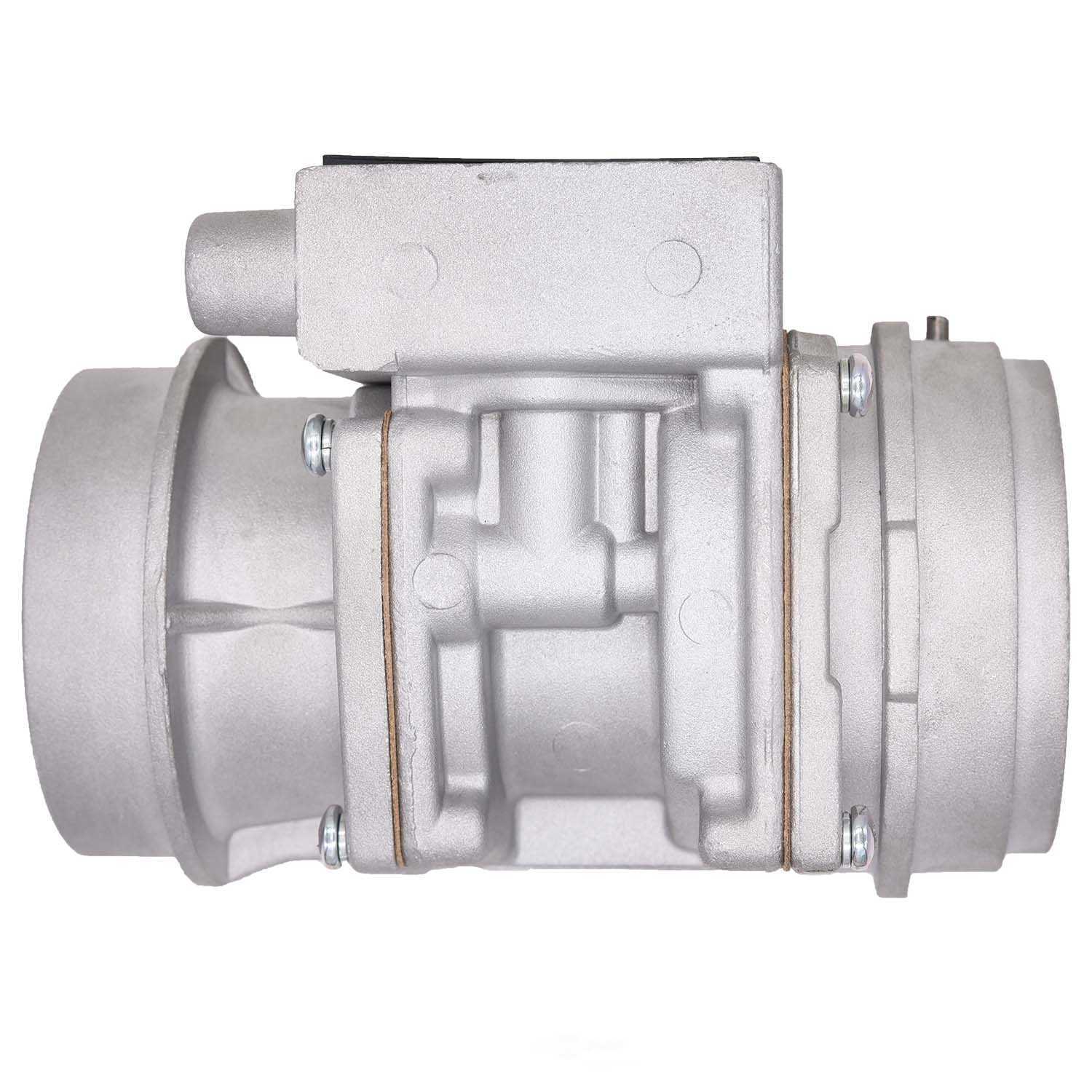 Walker Products 245-1363 Mass Air Flow Sensor