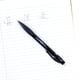 thumbnail image 4 of Portaminas Pentel Prime AX7A 0.7 mm HB Caja de 12 unidades, 4 of 5