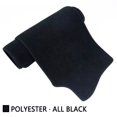 thumbnail image 3 of Para BMW X3 2011 2012 2013 - 2017, cubiertas para tablero de instrumentos de automóvil, alfombrillas, almohadillas para sombra, alfombras, plataforma, cubierta de escritorio, alfombrillas, accesorios, 3 of 5