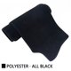 thumbnail image 3 of Para BMW X3 2011 2012 2013 - 2017, cubiertas para tablero de instrumentos de automóvil, alfombrillas, almohadillas para sombra, alfombras, plataforma, cubierta de escritorio, alfombrillas, accesorios, 3 of 5