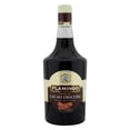 thumbnail image 1 of Pack de 2 Crema Flamingo Cacao Obscura 1 L, 1 of 2