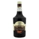 thumbnail image 1 of Pack de 4 Crema Flamingo Cacao Obscura 1 L, 1 of 2