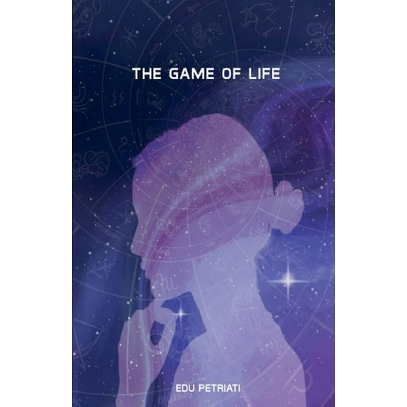 The Game of Life, (Paperback)