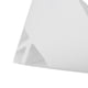 thumbnail image 5 of Consumible Embudo de de Fotopolimerización de Pieza de Impresora 3D, 10pcs / Lot perfke Embudo de impresora 3D, 5 of 9