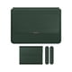 thumbnail image 4 of Rebajas Grandes, Bolsa multifuncional universal para ordenador portátil de 13 a 14 pulgadas, bolsa de almacenamiento para ordenador portátil Akmoler, 4 of 9