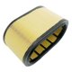 thumbnail image 5 of New For Maserati Ghibli Levante Quattroporte V6 3.0L Air Filter Oil Cabin Filter, 5 of 5