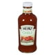 Sauce chili Heinz 750mL – image 1 sur 5