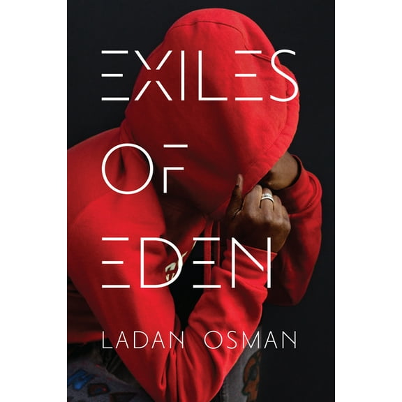 Exiles of Eden, (Paperback)