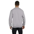 thumbnail image 2 of Champion Light Steel 1758 Xl, 2 of 3