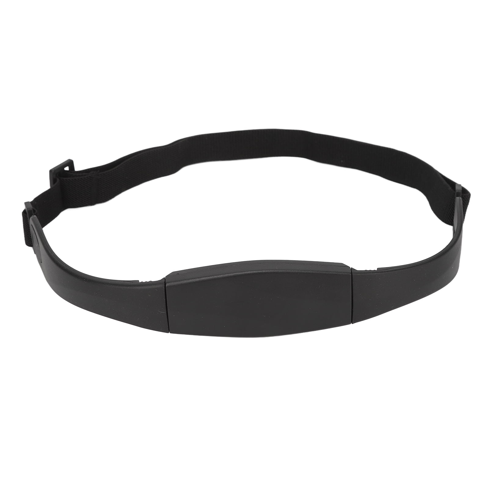 Heart Rate Monitor Intelligent Stable Noise Reduction Chest Strap for Workout Sports Walmart