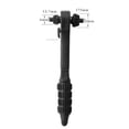 thumbnail image 6 of Shoreew 2-In-1 Drill Chuck Ratchet Wrench Two-way Quick Change Adapter Spanner Universal Double Head Chuck Key Replacement Tool, 6 of 7