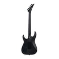 thumbnail image 2 of Guitarra Jackson Pro Plus SL1A Satin Black Humbucker, 2 of 6