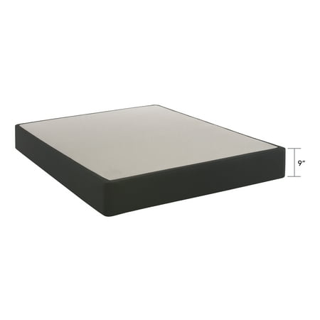 Sealy Set Box Spring - Sealy 9