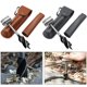 thumbnail image 2 of Hand Auger Wrench Camping 4 slot Hand Drill Manual Auger Drill Bit ​Digger Auger For Camping Survival Settlers Tool He Qiyong unisex, 2 of 2