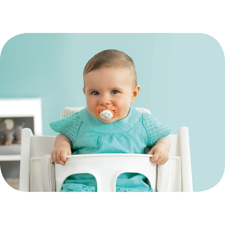 Mam bibs sales