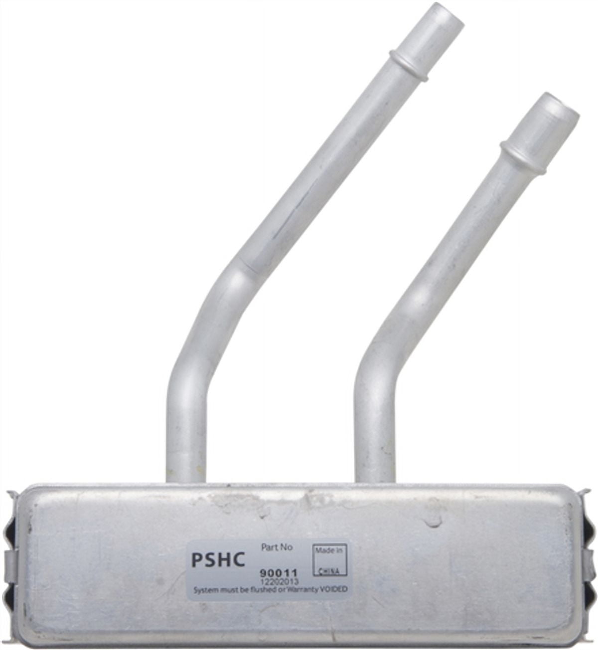 HVAC Heater Core Fits select: 1997-2004 FORD ECONOLINE