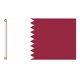 thumbnail image 2 of 2026 Flag, 2 of 5