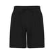 thumbnail image 3 of pstuiky Pantalones cortos de entrenamiento para hombre, Pantalones cortos deportivos transpirables de playa con bolsillo de verano para hombre Pantalones cortos de entrenamiento, 3 of 5