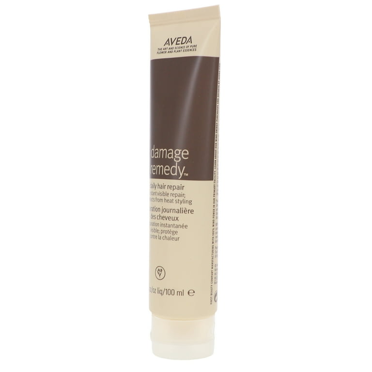 Amazon.com: Aveda Damage Remedy Restructuring Shampoo for