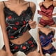 thumbnail image 2 of Pijama de encaje erótico para mujer Tan Jianjun unisex, 2 of 2