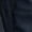 BLACK, variant on Men's and Big Men's Relaxed Fit Cargo Pants With Stretch