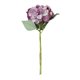 thumbnail image 1 of Matsuzay Flores artificiales de 35cm, flor de PU, ramo de tallo largo único, hermosa flor de simulación para la decoración de la boda del hogar Flores artificiales 9 Matsuzay HA6562-09B, 1 of 6