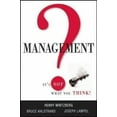 thumbnail image 1 of Management? Ce n'Est Pas Ce Que Vous Pensez!, 1 of 2