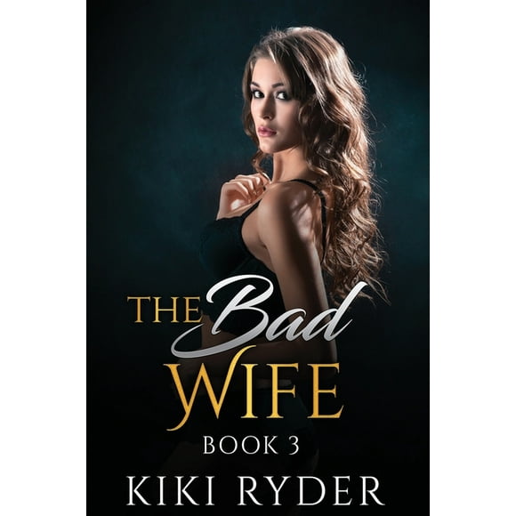 Educational erotic book goodreads