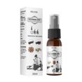 thumbnail image 2 of Gentle Body Hair Removal Cream Spray Non-Irritating Foam Mousse, 2 of 9