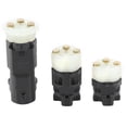 thumbnail image 1 of TCU Control Module Sensor, Y3/8n3, High Performance Car Accessory Fit For  W221 S300 S350 S500 S550 S600, 1 of 8