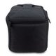 thumbnail image 5 of 2X Universal Inserte la Bolsa de Cámara Acolchada con Partición Cubierta de la Una Prueba de Golpes para la Cámara Réflex Digital (Negro), 5 of 5
