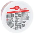 thumbnail image 2 of Pack of 12, Betty Crocker Rainbow Sprinkles, 10.5 oz, 2 of 6