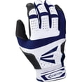thumbnail image 2 of Easton HS9 Batting Gloves, 2 of 9