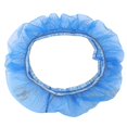 thumbnail image 4 of Filet de Protection Alimentaire Extensible Universel pour Perroquet Cage à Oiseaux Jikaix, 4 of 5