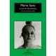 thumbnail image 1 of La Lección de Anatomía ANAGRAMA MARTA SANZ, 1 of 2