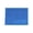 🍤 Blue#94, variant on Cat Litter Mat Plastic Dual Layer Honeycomb Mesh Catches Litter for Cats and Small Dogs, Easy to Empty