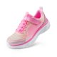 thumbnail image 1 of Zapatillas para Niñas DREAM PAIRS SDRS2405K Rosa Talla 1, 1 of 5